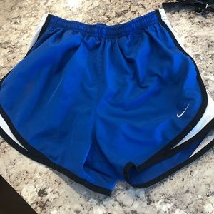 Women’s Nike Running Shorts
